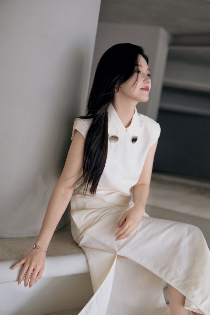  吃瓜聚集地反差女神 