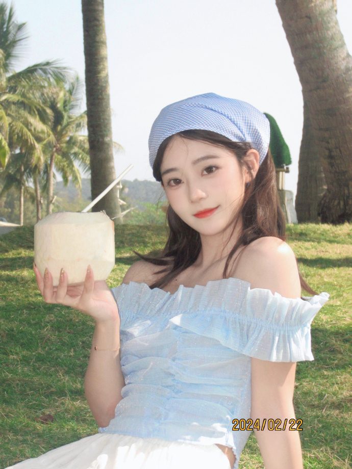  51网红吃瓜爆料 