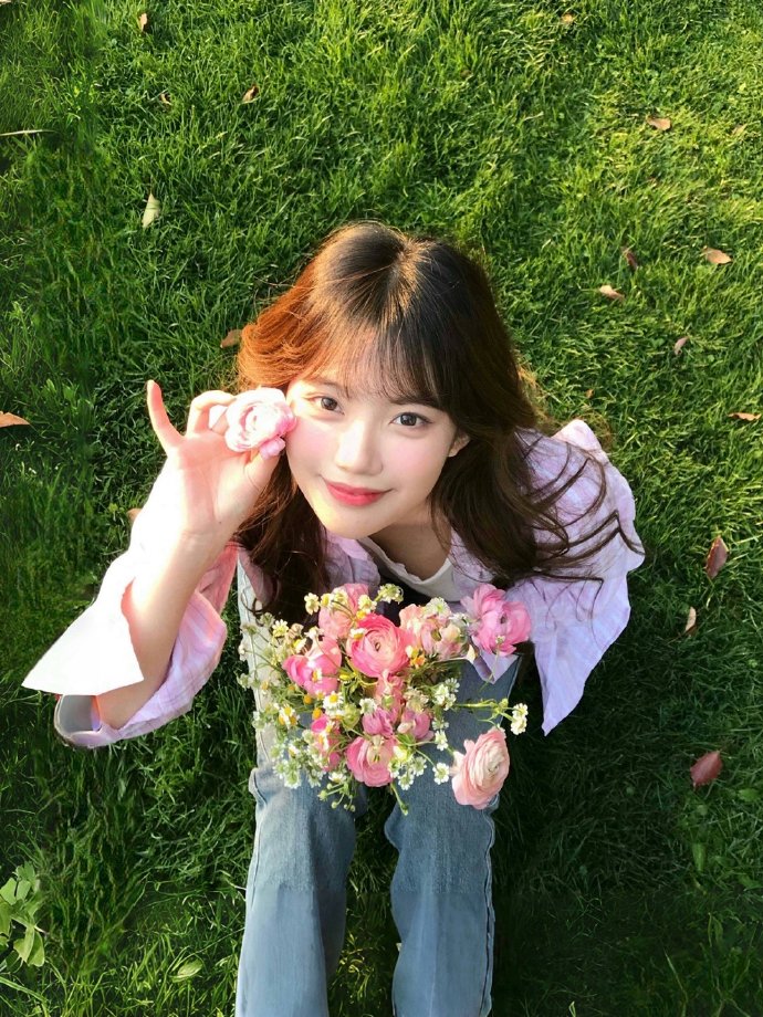  今日精选黑料爆料 
