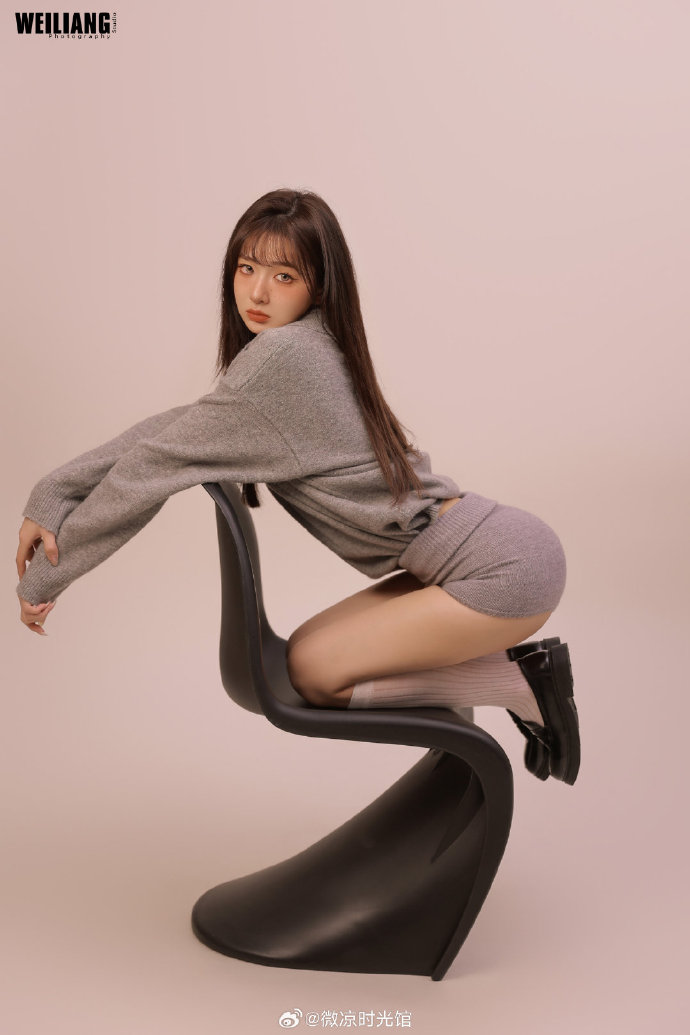  天涯海角51社区 