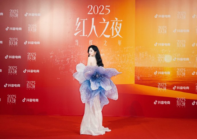 图片图库SEO云端批量拓流量标准化实操方案