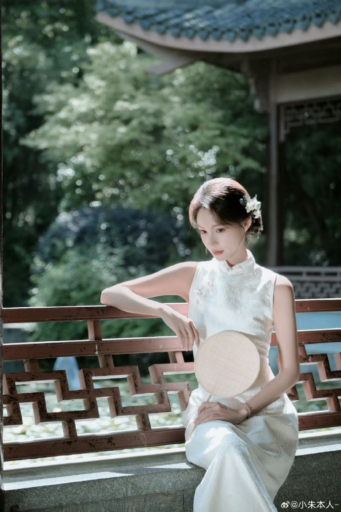 www.blog.cdmengdi.cn