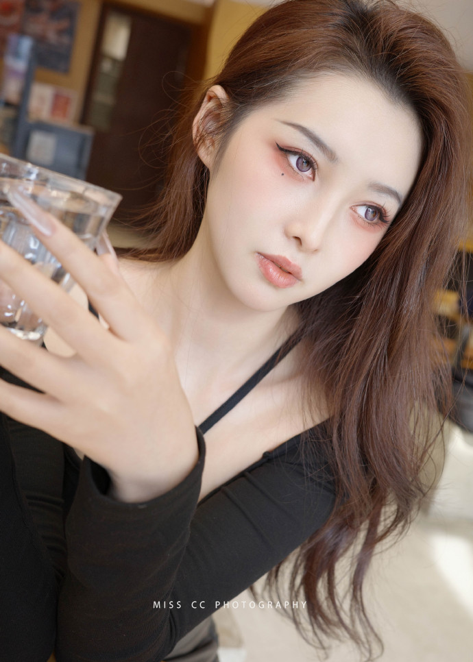 吃瓜网网址 