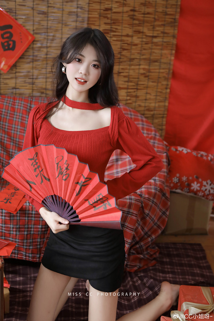  精选每日爆料 