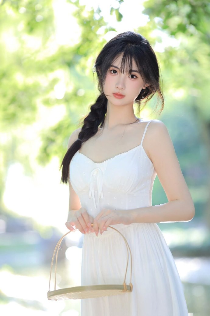 二级域名分站云端独立词库隔离管控方案
