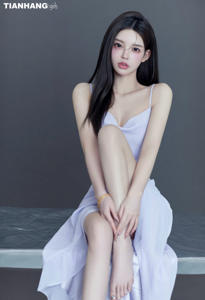  五一吃瓜 