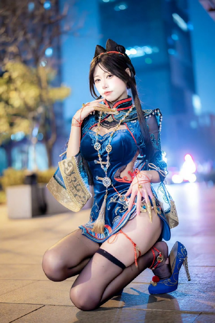  chigua 黑料 yandx 