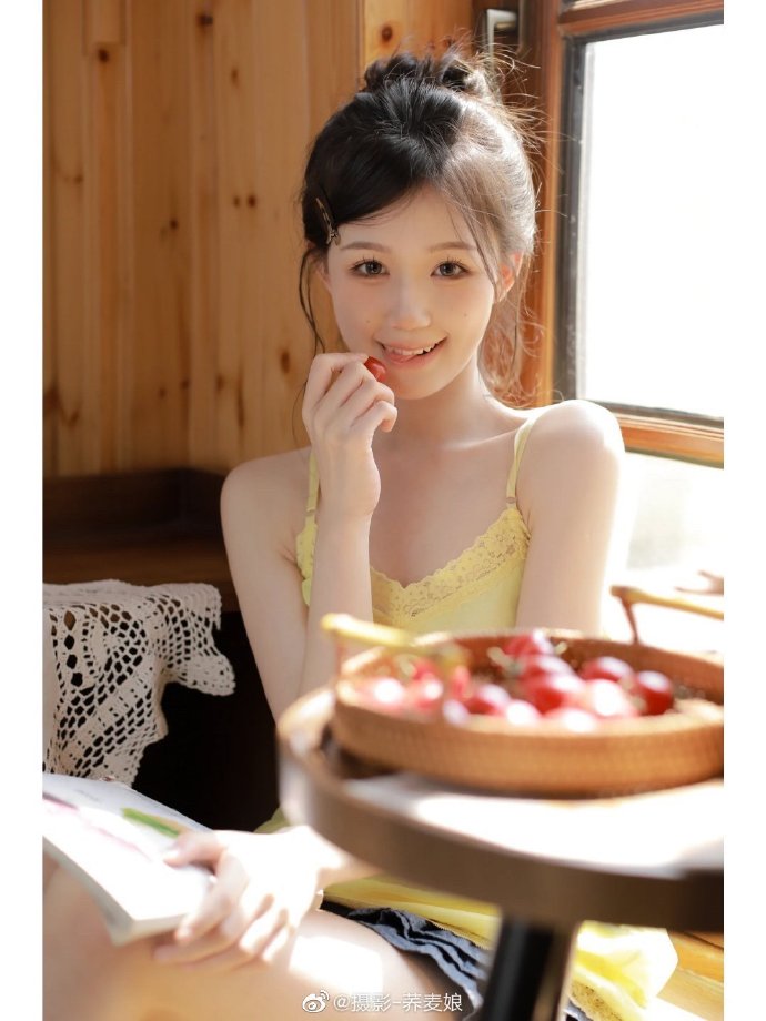  黑料在线 
