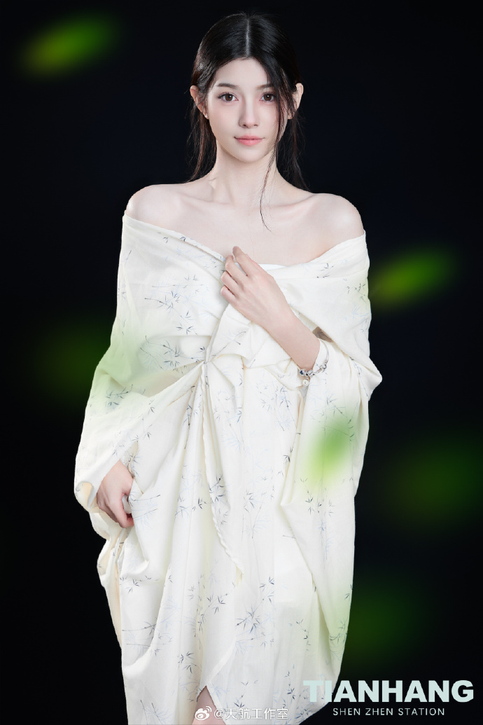www.blog.cdmengdi.cn