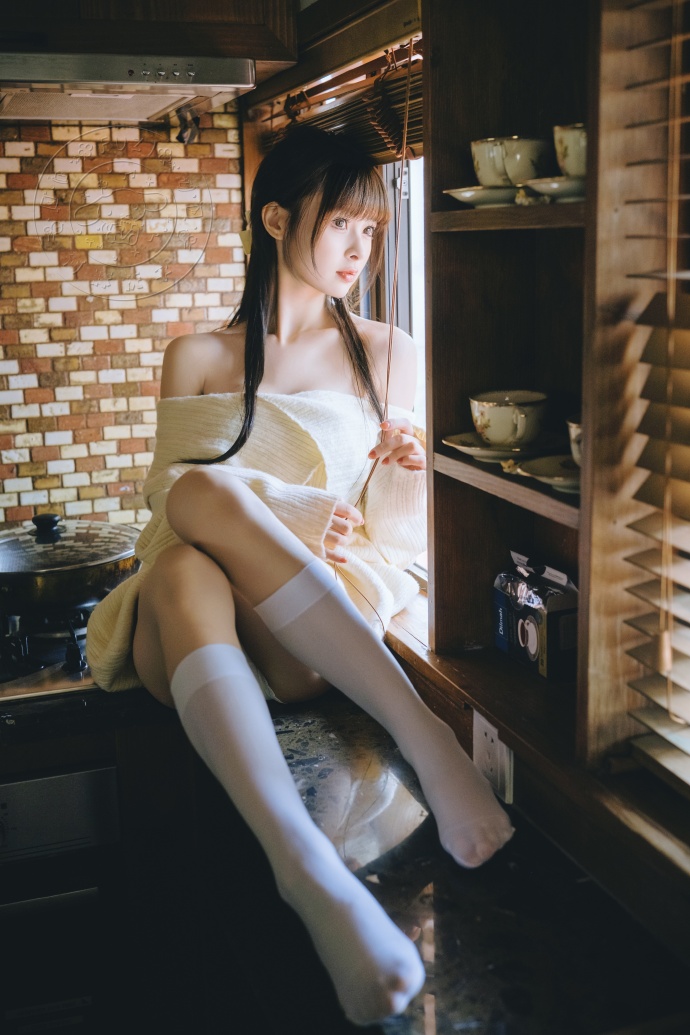  每日更新-实时吃瓜爆料平台 