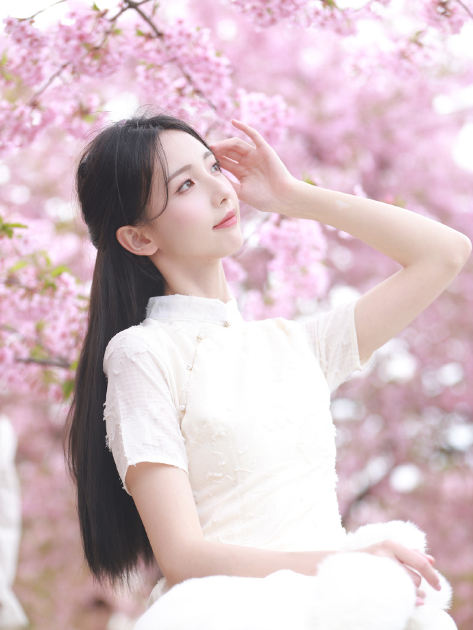 全站404死链云端自动化扫描常态化运维方案
