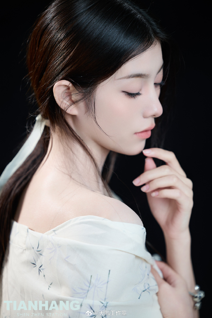  51 吃瓜网 