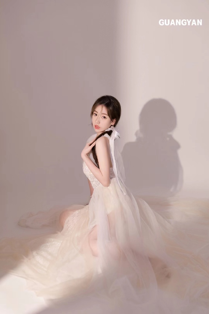 www.blog.cdmengdi.cn