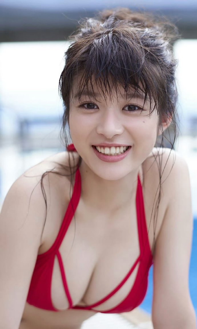 301 与 302 跳转云端合规管控规避算法惩罚方案