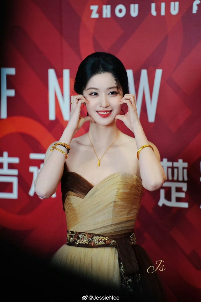 移动端页面云端图片无损压缩适配优化方案