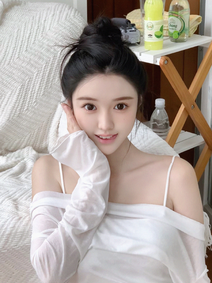  网红明星吃瓜黑料合集 