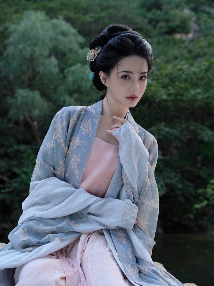  五一吃瓜网黑料} 