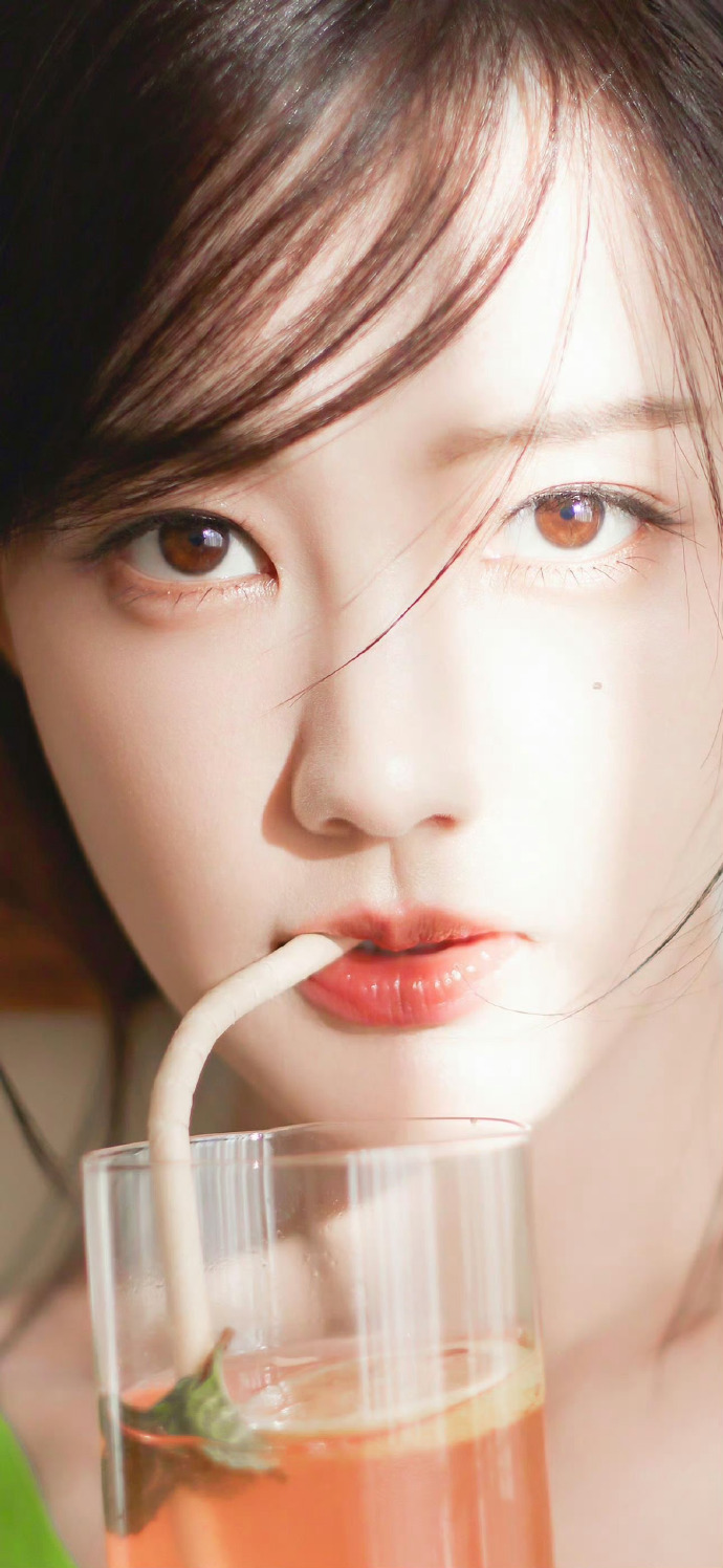  黑料吃瓜 