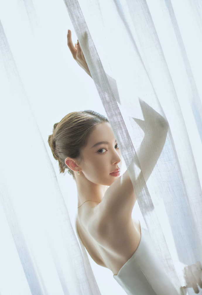  吃瓜黑料不打烊 