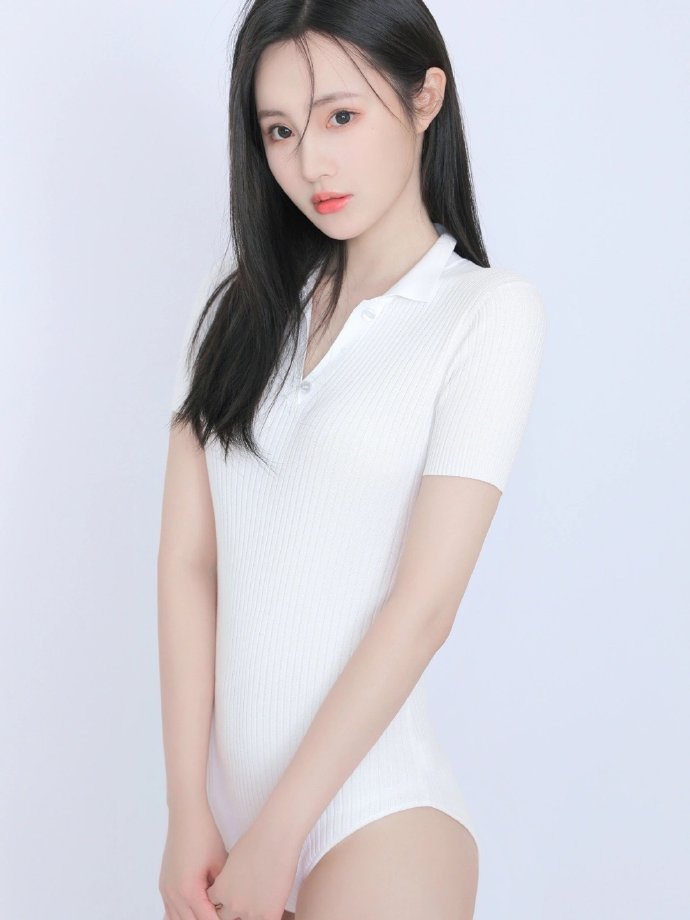 品牌搜索负面舆情云端长效正面压制完整运营体系