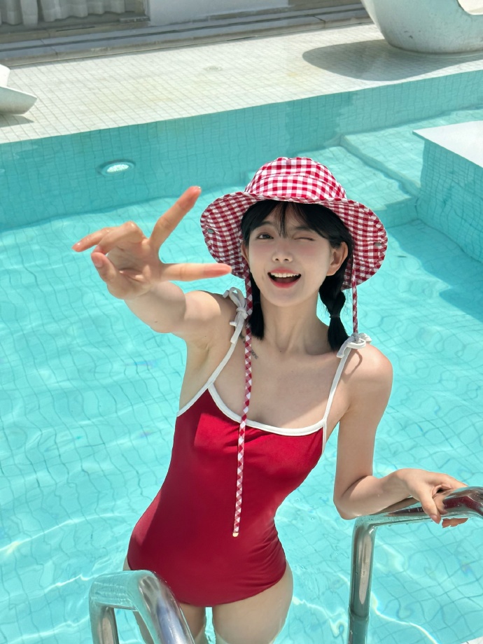  热心的朝阳群众51cg9 