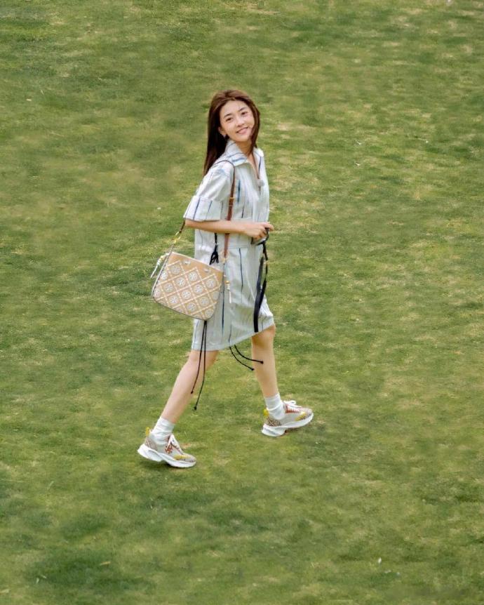  全网黑料51 