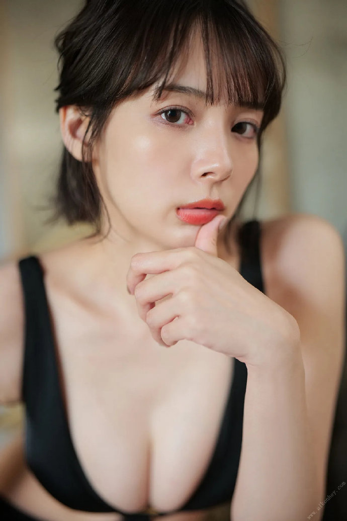 站内树形目录云端重构层级精简优化方案