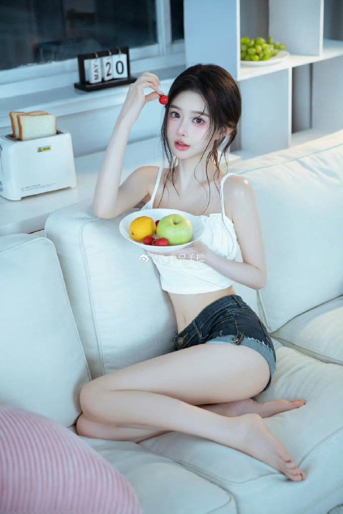 云端资讯伪原创批量合规创作运营逻辑