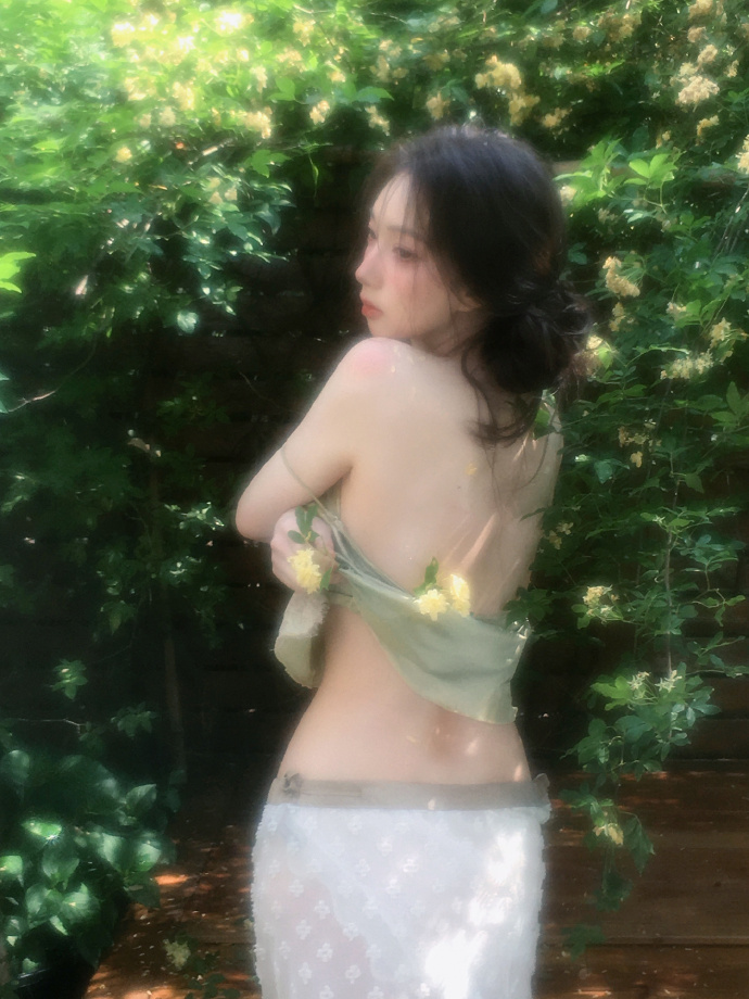  吃瓜网站黑料最新 