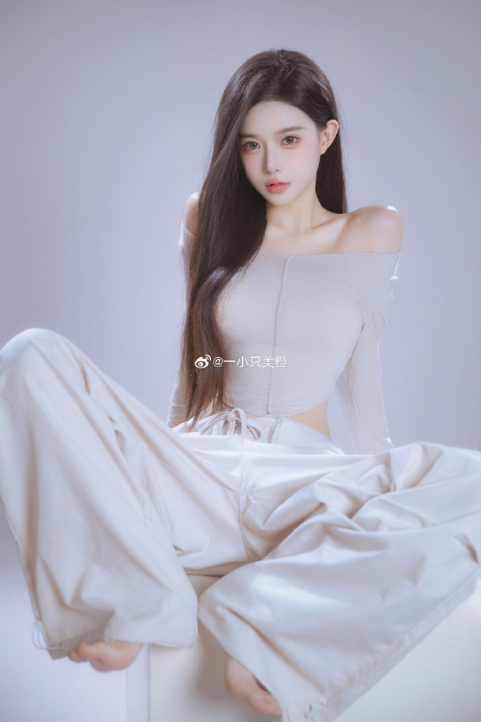  51黑网曝光吃瓜绝对搜得到 