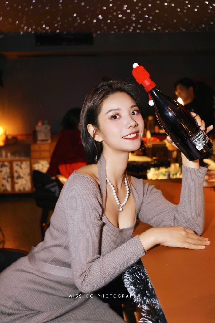  166吃瓜网比赛 