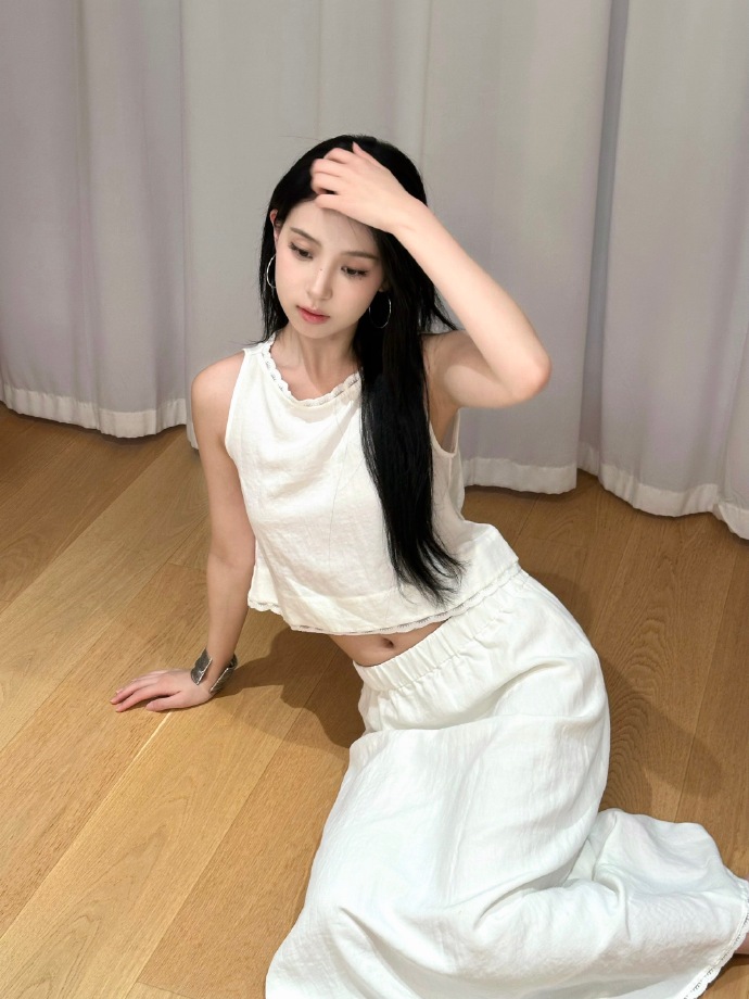  51吃瓜下载 