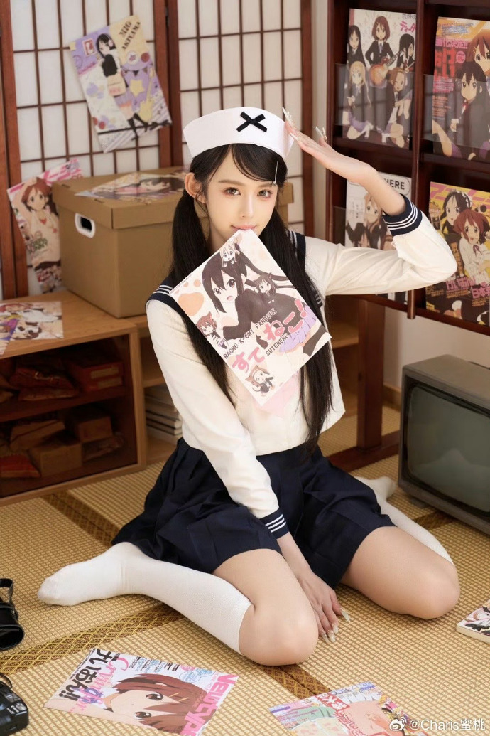  91爆料网第一} 