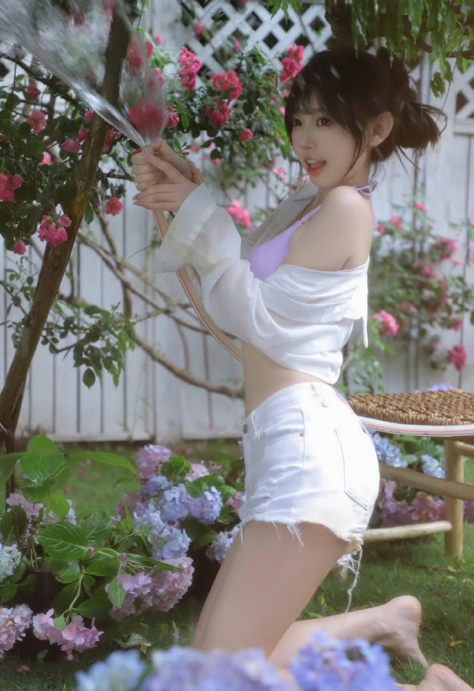  51今日吃瓜网 