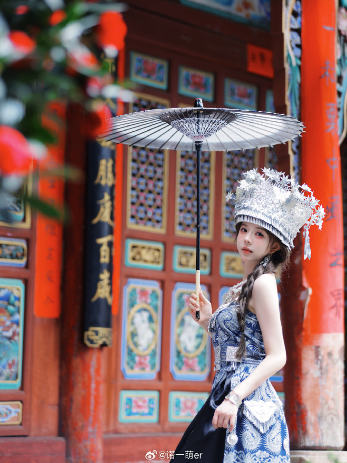 www.blog.cdmengdi.cn