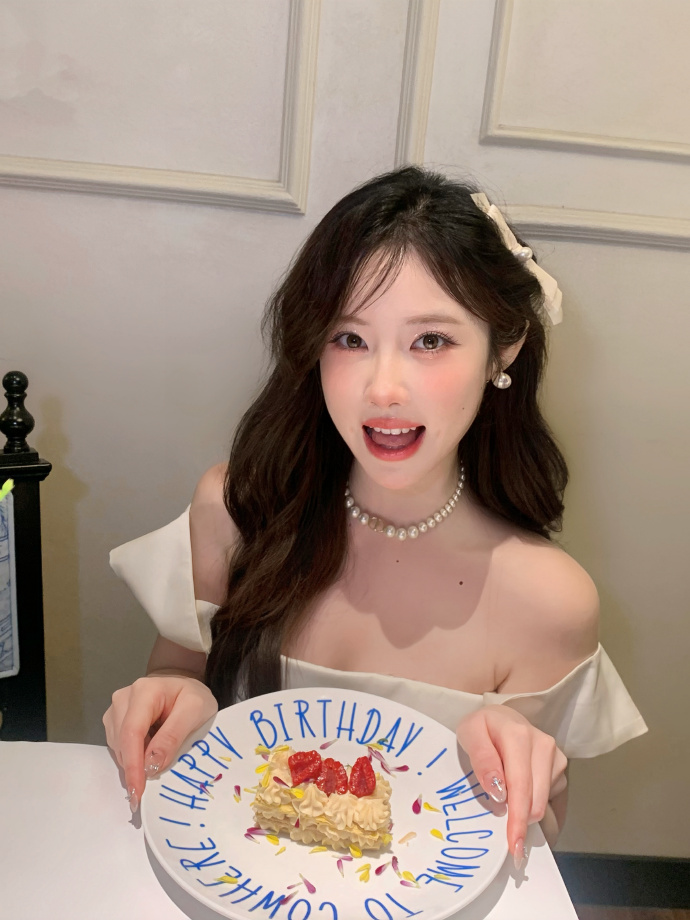  黑料在线观看入口 