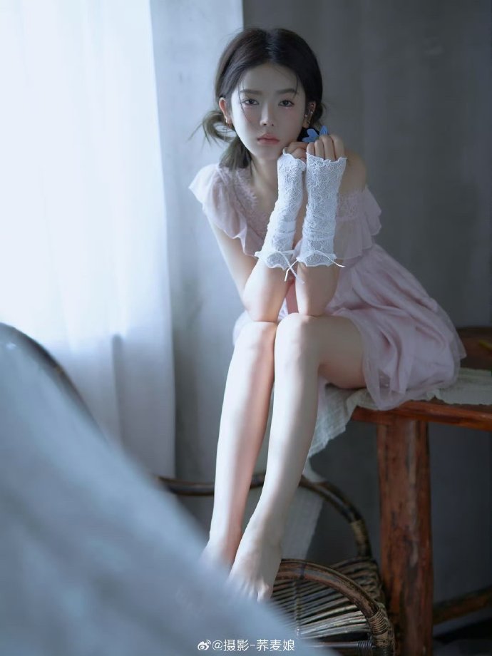  51黑网曝光吃瓜} 