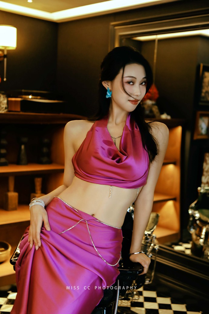 二级域名分站云端权重分配与差异化运营方案