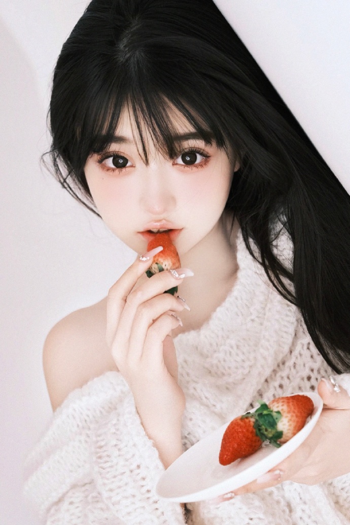  黑料网，吃瓜不打烊 