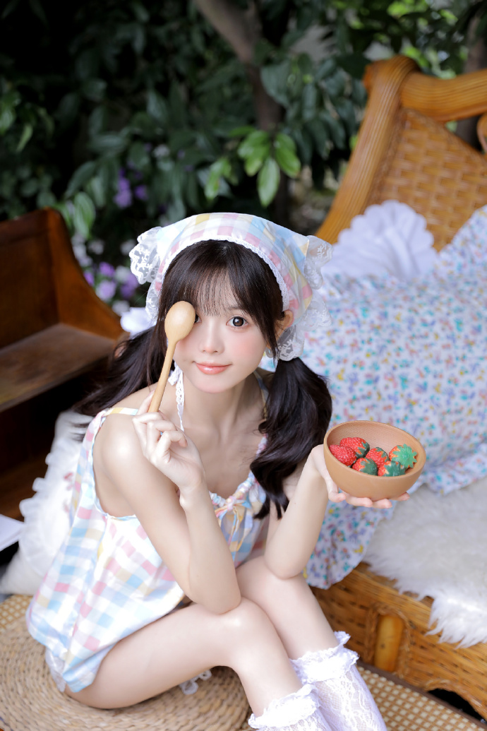  51黑料少萝御姐} 