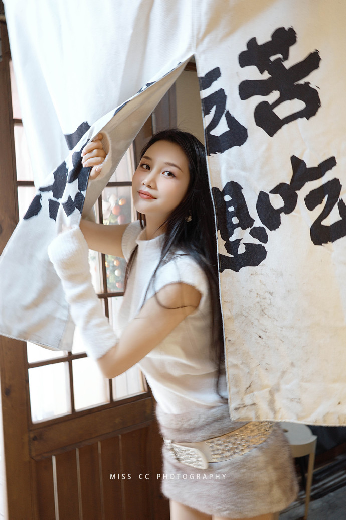  51黑料丨国产丨丝袜天天综 