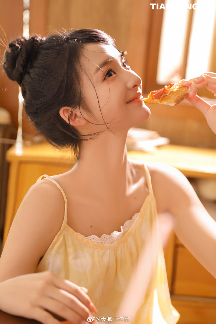  今日爆料每日精选 