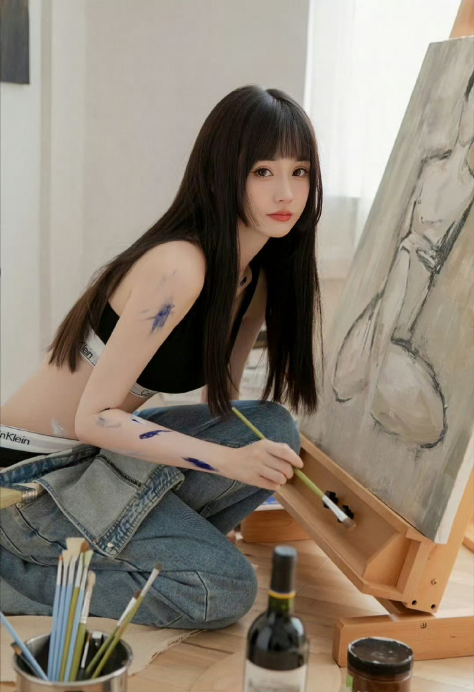 全站404死链云端自动化扫描常态化运维方案