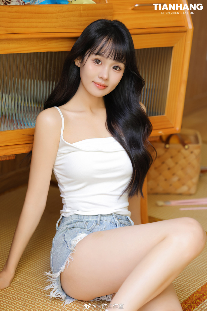 资讯类站点云端长效运营优化方法