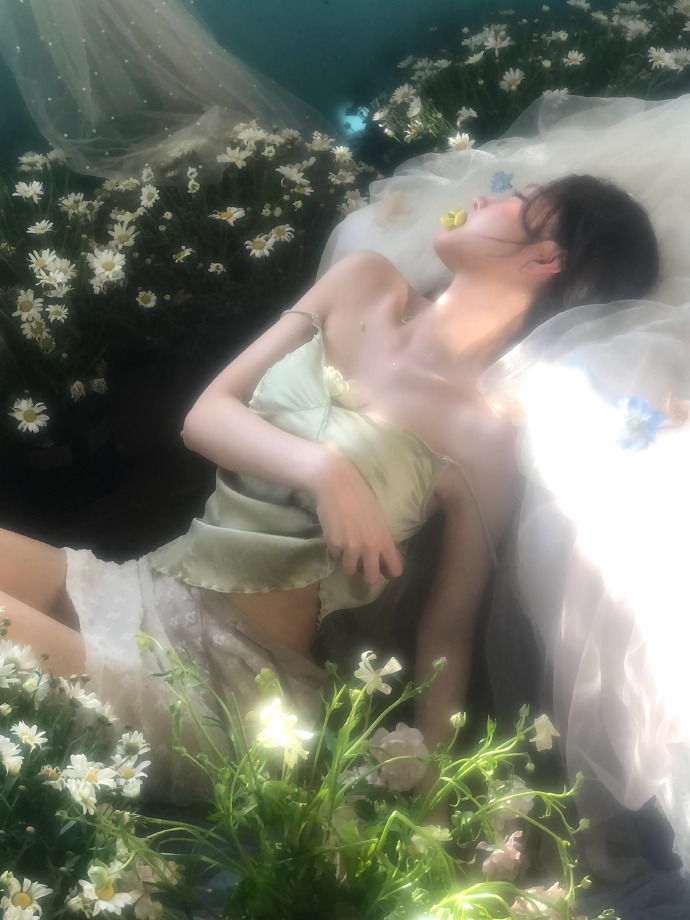 小程序配套官网云端双向收录联动优化方案