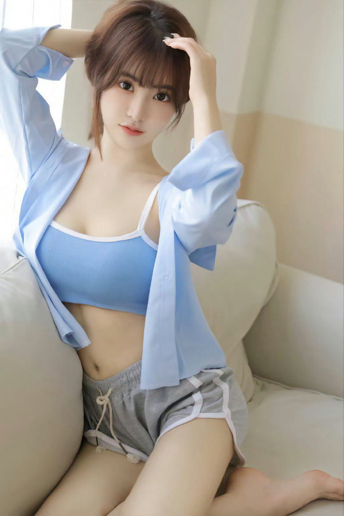 域名权重稳步增长的云端核心逻辑解析