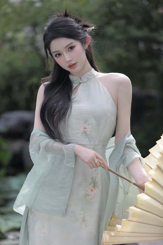 www.blog.cdmengdi.cn