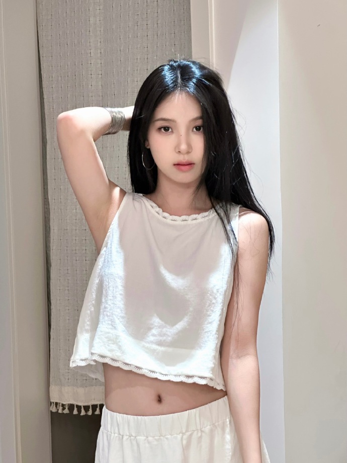  黑料丨国产丨精品入口永久52 