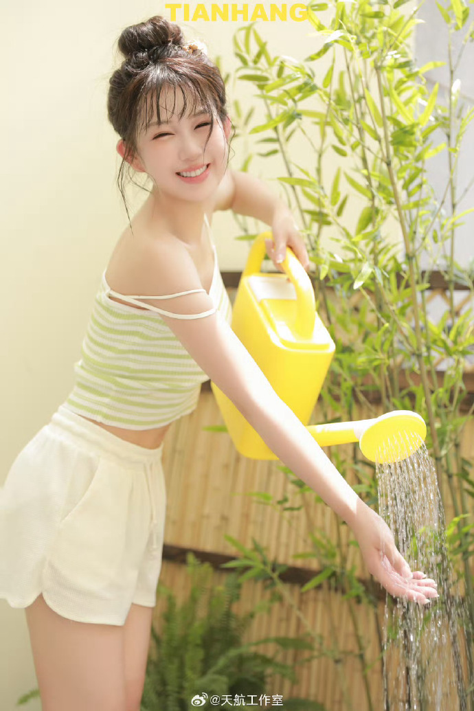  小 橘子 韩剧 