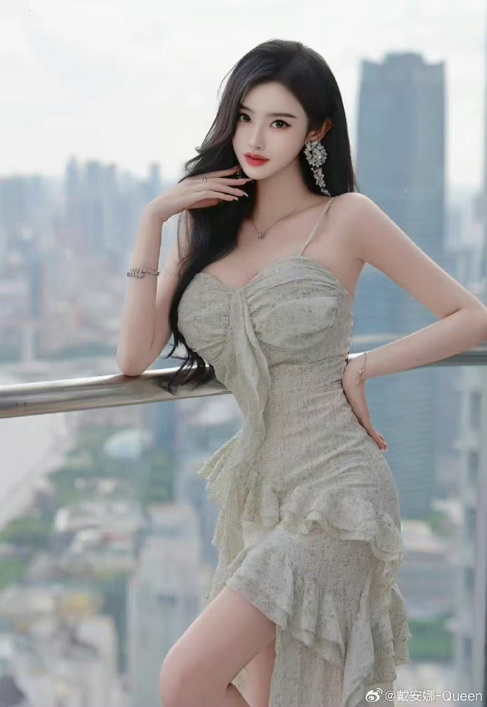  全网吃瓜黑料 